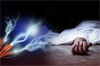Sullia: Two men die of electrocution while fishing, minor boy injured